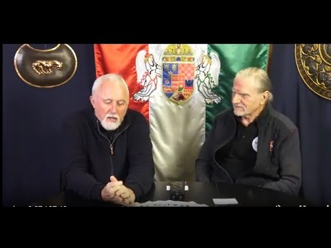 HUN TV: Az ország kérdez