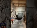 IMADGHASSEN 4K : LE TRÉSOR SECRET N1 Algérie ! #shorts