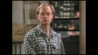 Frasier US Treasurey Bonds PSA