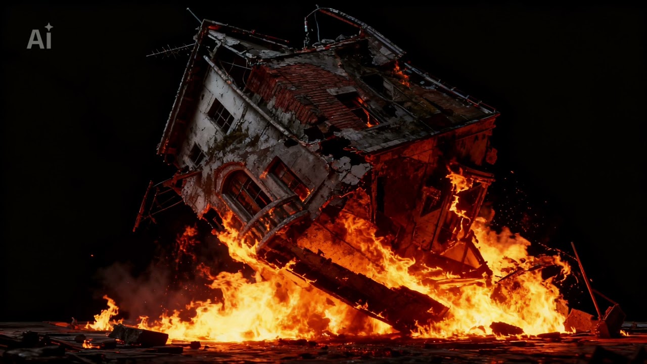 [FREE] Type Beat - “STRUCTURE” | Freestyle Trap Beat | Dark Trap Instrumental Beat 2026