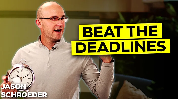 How To Deal With Construction Delays