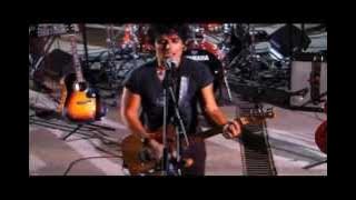 Jammin' Sessions - Pedro Suárez Vértiz: Me estoy enamorando