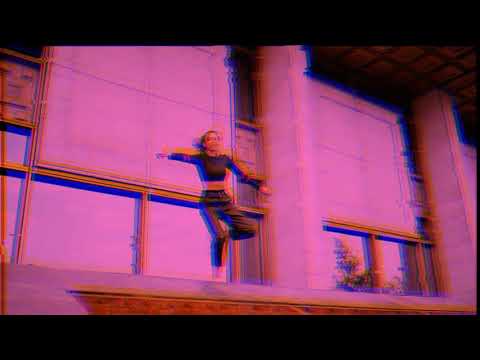JABBAWOCKEEZ x Tiësto