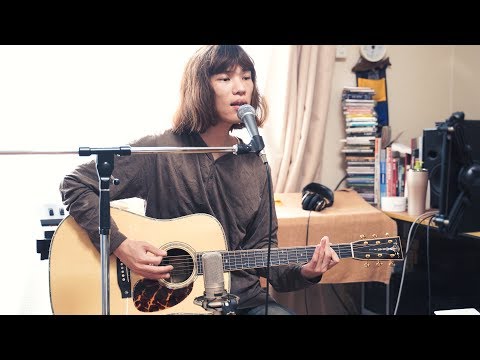 Spitz - ナンプラー日和