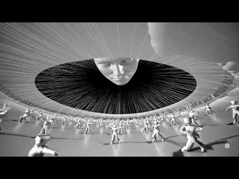 Sadoki Online Watching Ai Art Video Music Clip