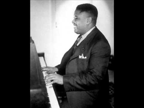 Putar I Would Do Anything For You - Art Tatum