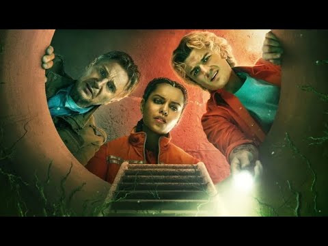 Зараза | Официальный тизер-трейлер | Скоро в кино