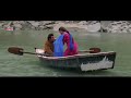 4K VIDEO SONG Hume Jabse Mohabbat Ho Gayi Hai Sonu Nigam Amp Alka Yagnik 90s Superhit Song mp3