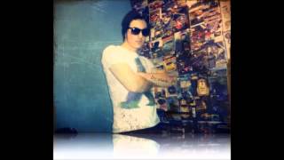 Dj Zlak - Baby Steps