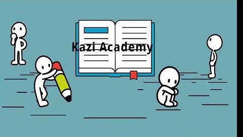 6th STD Maths-Urdu Medium | Chapter No. 2 - Angle | Part 5