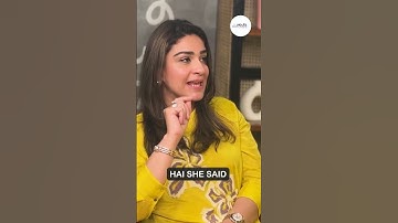 Side Effects of Botox and fillers - Face Yoga Coach