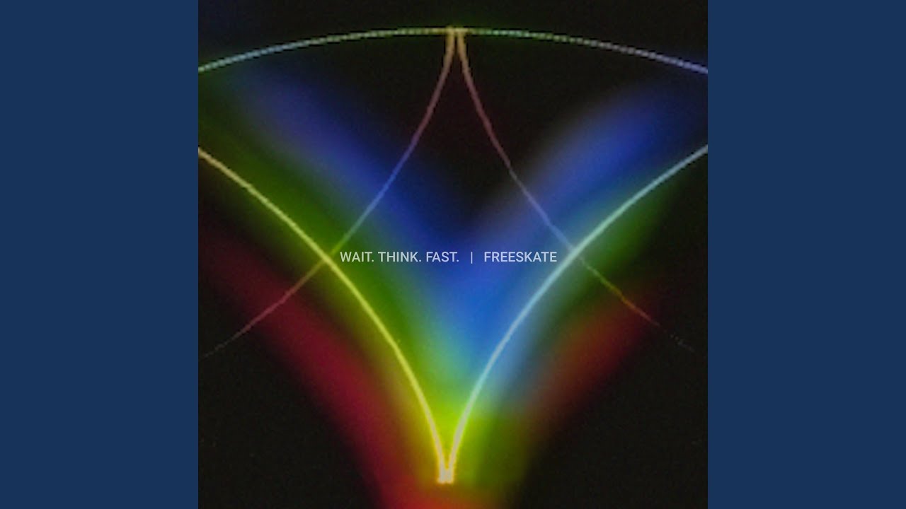 Watch Freeskate on YouTube Watch Freeskate on YouTube