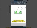 How to Create a Civil Task in AutoCAD Plant 3D