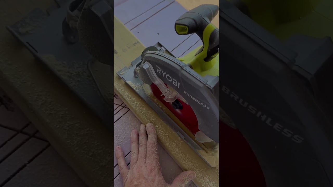 I’m keeping him 🥹 should he make a tutorial? 