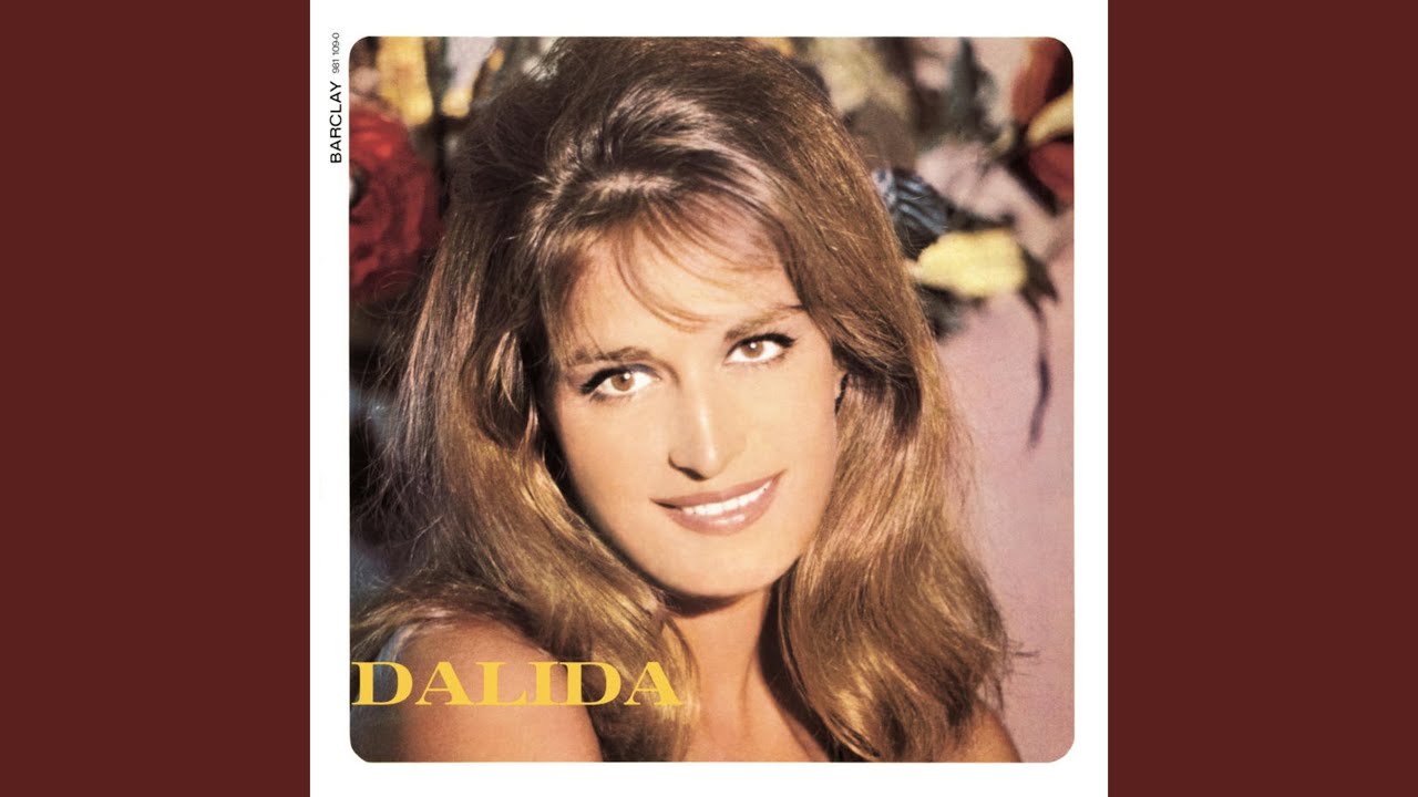 Παρακολούθηση Le printemps sur la colline στο YouTube Παρακολούθηση Le printemps sur la colline στο YouTube