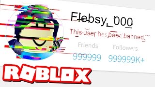 The Next Roblox Hacker Youtube - roblox hacker bob esponja