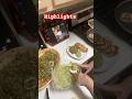 Tortitas de papa y guacamole #cocina #foodclips #recetas #recetas #mexico #food #shorts