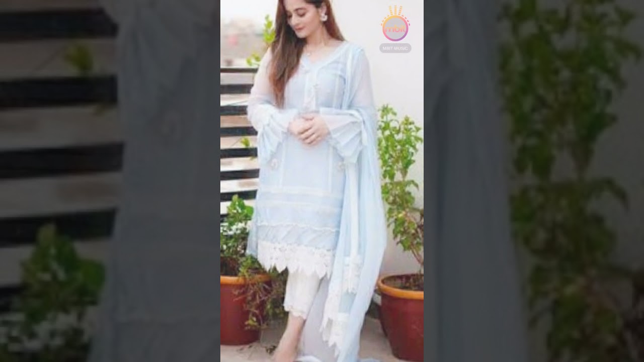 aiman khan dress design's beautiful pics aiman khan