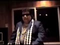 Capture de la vidéo Bappi Lahiri Interview.