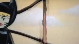 Scenes For Jaclyn Bachiks Katnappe Videos