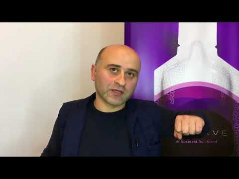 Reserve_ის  შედეგი სახსრებზე