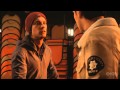 Infamous: Second Son Walkthrough - Welcome to Seattle, Part 01