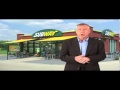 Franchise.com - Welcome to the Subway franchise