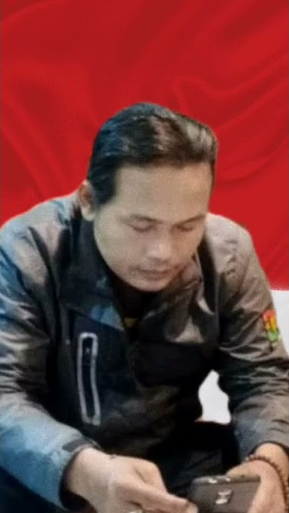 Iseng saja Reupload cover Jangan tutup dirimu