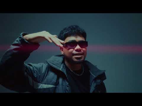 Special Song: IHTP Campus