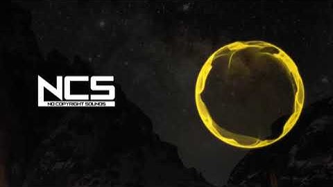 Alan Walker - Fade [Private Copyrighted NCS Release](Fanmade)