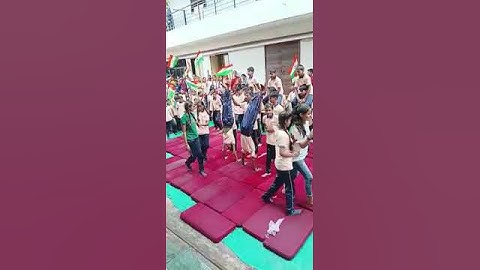 75 independence day gvsa