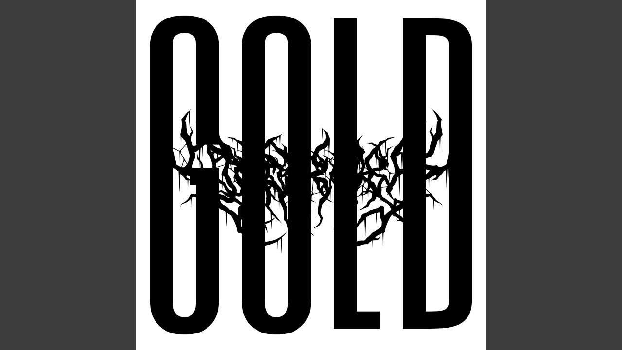 Watch GOLD on YouTube Watch GOLD on YouTube