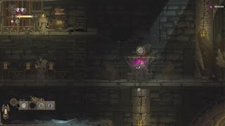 Dark Devotion - Modded Starter | PS4