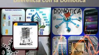 APLICACI N DE LA INMOTICA PARA EL AHORRO ENERGETIC