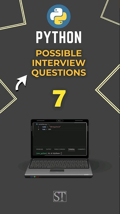 Python Interview Questions - Decorators #python #codingshorts # ...
