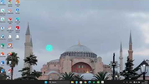 Windows 11 Home : How to Start or Stop Cryptographic Service