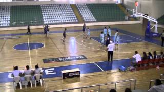Download lagu Y Beyazıt Üniv Rize İKE s k Genç Bayanlar Basketbol Müs 05 09 2015 2 Y Beyazıt Üniv Rize İKE s k Genç Bayanlar Basketbol Müs 05 09 2015 2