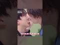 Stray Kids' Hyunjin and Changbin Go Viral Over Unexpected Game Moment #kpop