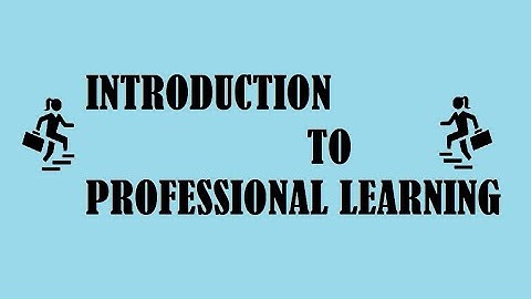 Lecture No:01Introduction about Professional practices | Importance in ur life| Urdu Part:1| EDUMIND