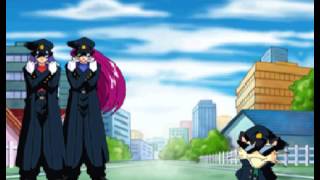 Pokemon Puzzle League Part 9