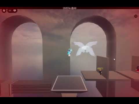 Dreamworlds(dreamcore obby) pt.3 #dreamworlds #dreamcore #roblox #obby #ddo #dream 