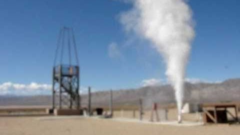 SS2S Star Unigrain sugar motor