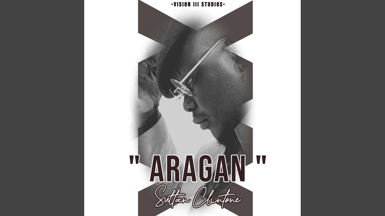 Aragan adlı videoyu YouTube'da izle Aragan adlı videoyu YouTube'da izle