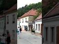 "The Village With the Highest Twin Births on Earth!👶👶🤯"||#facts#shorts#twins#yt||@CuriosoFactz||