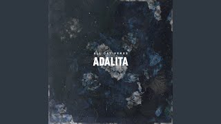 Watch Adalita Rolled In Gold video