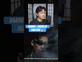 VANNDA - SMOKE UP FEAT. YOUNGOHM | REACTION!