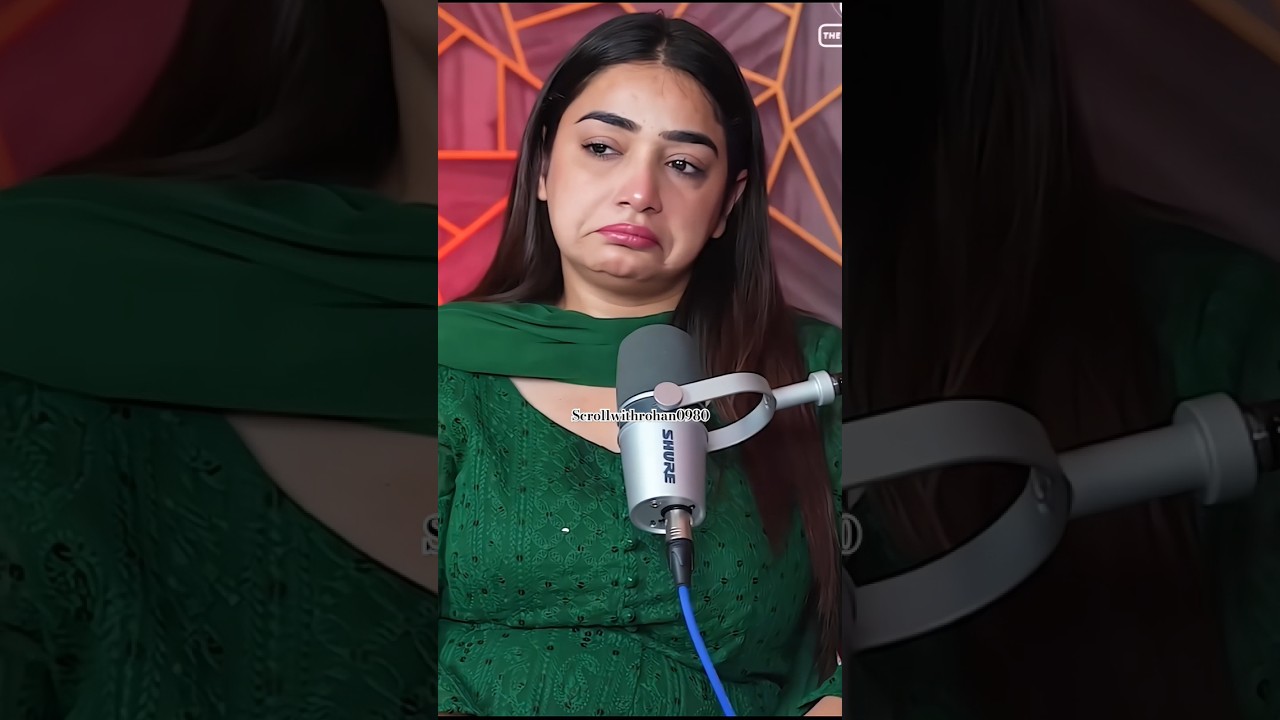 Kulhad Pizza part-1 video viral .