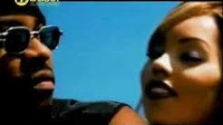 Case & Joe - Faded Pictures  - Durasi: 3:44. 