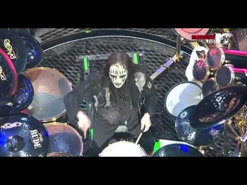 Dead Memories (Radio Mix)
