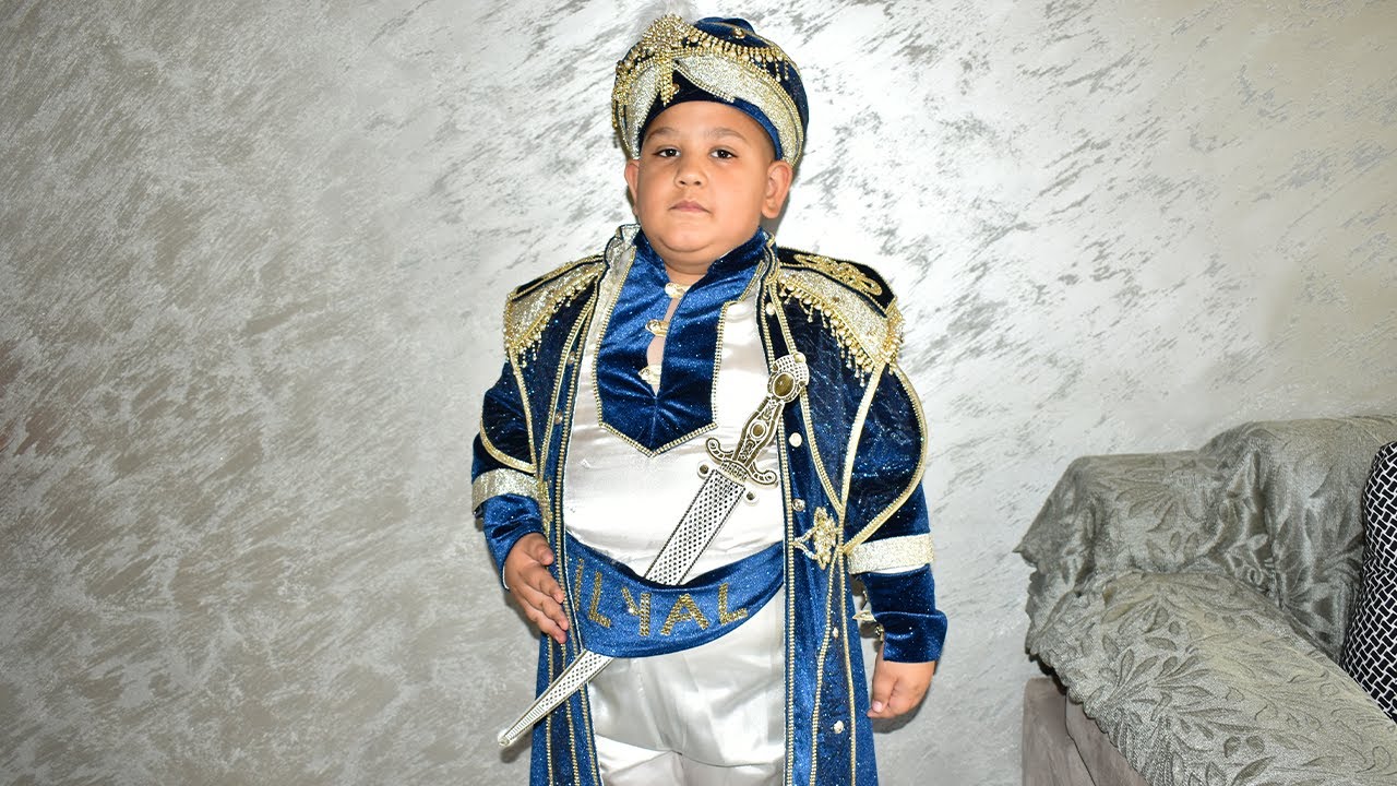 BiLAL   PAŞA  NIN   SUNET   TORENi  TARiH 27 06 2025y